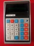 Digital Led Calculator Made In Japan Extremely Collectible Working By Unisonic. Fixed Price $25.52.