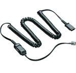 Hewlett Packard 783s2aa Poly Hic-10 Cable New Open Box. Fixed Price $38.95.
