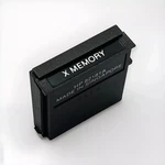 Hp X Memory Module 82181a For Hewlett Packard Hp-41cx Calculator. Fixed Price $75.00.