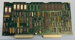 Hp Hewlett Packard Yhp Network / Spectrum Analyzer 4195a Pcb Board 04195-66508. Fixed Price $398.64.