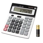 Hihuhen Large Electronic Youth / 11-13, Financial Calculator X 1. Fixed Price $15.88.