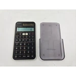 Sharp El-510rn Advanced D.a.l. Scientific Calculator With Cover. Fixed Price $5.90.