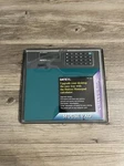 Vintage Datexx Dc-210 Bar Calculator W/ Mousepad Needs Battery. Fixed Price $29.99.
