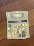 Texas Instruments T1-1795+. Fixed Price $9.99.