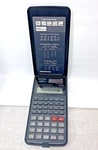 Radio Shack Ec-4041 Scientific Calculator Dual Power Direct Algebraic Entry R200. Fixed Price $10.99.