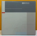 Hp Agilent 01670-97004 1996 1670d-series Logic Analyzers User's Guide Manual.. Fixed Price $49.99.