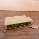Texas Instruments Game Cartridge- Touch Typing Tutor 1982. Fixed Price $9.25.