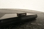 Vintage Hp 41c Cv Cx Calculator X Functions 5061-5256 Module. Fixed Price $84.99.
