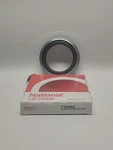 Wheel Seal National. Fixed Price $19.99.