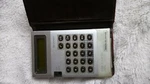Vintage Sharp Elsi Mate El-8120. Fixed Price $13.52.