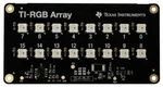 Texas Instruments Rgb Array (stemrgb/env/9l1/a). Fixed Price $29.67.