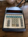 Texas Instruments 5ti2 5ti2000 Programmer Plc. Fixed Price $99.95.