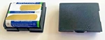 Texas Instrument Ti Calculator Bp-1 Battery Ti-59 Sr-50, Sr51(a), Sr52, Sr56. Fixed Price $40.00.