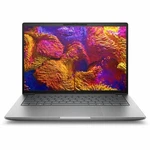 Hewlett Packard D07dvat#aba Zbook 8 G1ak 14" Mobile Workstation. Fixed Price $1989.83.