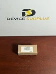 Trumeter 7-2235 Mechanical Rotary Counter: Top Coming (tc) New. Fixed Price $129.00.