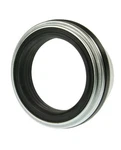 National 710563 Wheel Seal For 03-18 Dodge Ram 3500 3500.. Fixed Price $29.60.