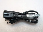 Hewlett Packard Hp 8121-1798 Replacement 5' (1.524m) Power Cord Cable Oem. Fixed Price $9.97.