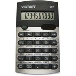 Victor 907 Metric Conversion Calculator. Fixed Price $74.97.