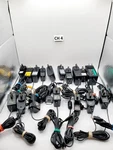 Power Supply Adapter. Fixed Price $10.00.