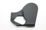 2022 - 2025 Mitsubishi Outlander Front Right Seat Inner Recliner Cover Trim Oem. Fixed Price $35.33.