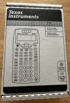Texas Instruments Ti-15 Explorer Elementary Calculator New Open Box. Fixed Price $30.00.
