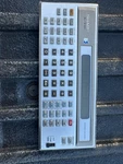 Vintage Sharp El-5101 Scientific Calculator. Fixed Price $19.99.