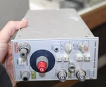 Tektronix 5a22n Differential Amplifier Plug-in. Fixed Price $99.99.