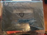 Hewlett Packard Hp-15c Hp 15c Calculator Limited Edition. Fixed Price $549.99.