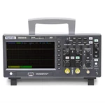 Hantek Dso2d10 2ch+1ch 100mhz 25mhz 1gsa/s Digital Storage Oscilloscope Awg. Fixed Price $249.99.