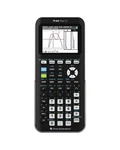 Texas Instruments 84 Plus Ce Graphing Calculator. Fixed Price $84.99.