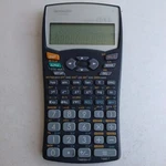 Sharp El-351w Advanced Dal Scientific Calculator. Fixed Price $12.74.
