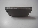 Hewlett Packard 82903a Hp 16k Memory Module For Desktop Calculator Hp85. Fixed Price $49.99.