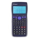 Scientific Calculators With Graphing Calculator, Ipepul Desktop Math Calculator. Fixed Price $106.30.