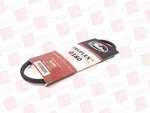 Bando American 2l180 / (new No Box). Fixed Price $4.45.
