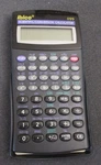 Vintage Ibico 099 99 Scientific/ Conversion Calculator - Working. Fixed Price $9.95.