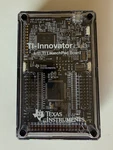 New Texas Stem/pwb/2l1/b Ti Innovator Hub Kit. Fixed Price $24.99.