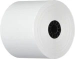 White Cash Register Roll Paper 2 1 4 Inch X 150 Feet Compatible With Royal Adler. Fixed Price $14.49.