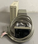 Hp 18593b 7673b Automatic Liquid Sampler Injector - Gc Tower. Fixed Price $189.05.