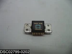 Lyh30446-001a-s Jvc Ccd Base Assembly. Fixed Price $46.39.