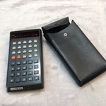 Vintage 1970s Kings Point Sc-20 Led Scientific Calculator Hong Kong Untested. Fixed Price $29.88.