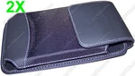 2-black Case For Hp Prime 48gx 48g+ 48g 48sx 48s 49g 49g+ 39g 40g 48gii 50g & Cd. Fixed Price $123.60.