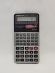 1980s Casio Fx-991h Super-fx Scientific Calculator - Tested & Working. Fixed Price $14.44.
