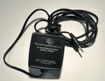 Texas Instruments Ti Ac Adapter Ac9200 Power Sr-10 Sr-11 Sr-16 Sr-50 & Sr-51. Fixed Price $22.00.