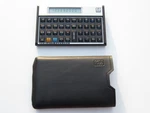 Hewlett-packard Hp 15c Scientific Calculator Vintage Rpn Matrix Solver. Fixed Price $99.99.