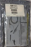 Hp Hewlett Packard 10441a Miniature Passive Probe "new". Fixed Price $54.40.
