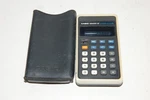 Vintage Casio Memory 8f Calculator Working See Video Japan. Fixed Price $18.74.