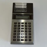 Vintage Sears 272.58200 Printing Calculator Made In Japan - Excellent. Fixed Price $23.99.