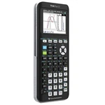 Ti-84 Plus Ce Color Graphing Calculator Black - Approved For Standardized Tests. Fixed Price $119.94.