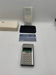 Vintage 1980s Sharp Elsi Mate El-8018 Electronic Calculator W/orig Box Manuals. Fixed Price $39.99.