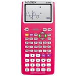 Scientific Calculator With Graph Functions For College And High School Students,. Fixed Price $64.78.